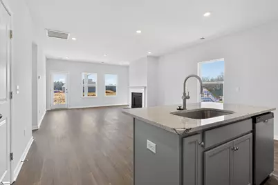 10 Leacock Drive #295, Fountain Inn, SC 29644 - Photo 10