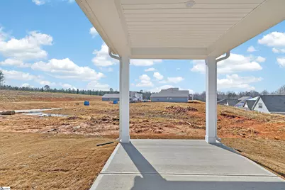 10 Leacock Drive #295, Fountain Inn, SC 29644 - Photo 14