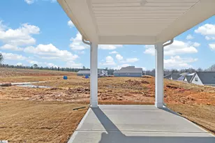 10 Leacock Dr, Fountain Inn, SC 29644 - Photo 14