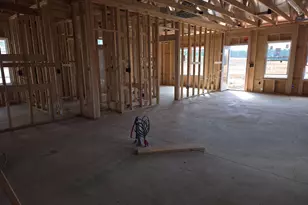 10 Leacock Dr, Fountain Inn, SC 29644 - Photo 2