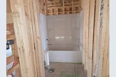 10 Leacock Drive #295, Fountain Inn, SC 29644 - Photo 8