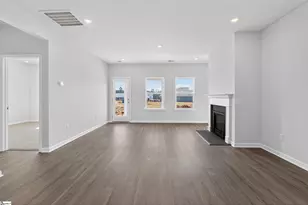 10 Leacock Dr, Fountain Inn, SC 29644 - Photo 12