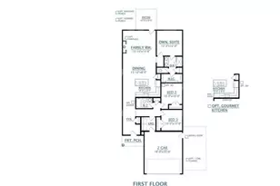 10 Leacock Dr, Fountain Inn, SC 29644 - Photo 10