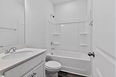 10 Leacock Drive #295, Fountain Inn, SC 29644 - Photo 8