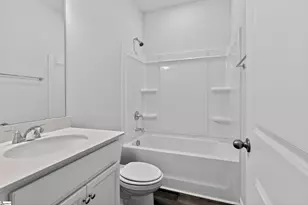 10 Leacock Dr, Fountain Inn, SC 29644 - Photo 8