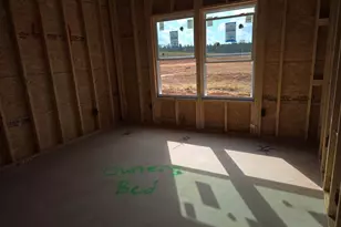 10 Leacock Dr, Fountain Inn, SC 29644 - Photo 4