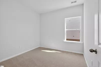 10 Leacock Drive #295, Fountain Inn, SC 29644 - Photo 6