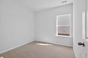 10 Leacock Dr, Fountain Inn, SC 29644 - Photo 6