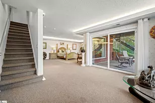 41 Lake Ridge Dr, Greenville, SC 29611 - Photo 28