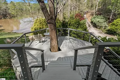 41 Lake Ridge Drive, Greenville, SC 29611 - Photo 34