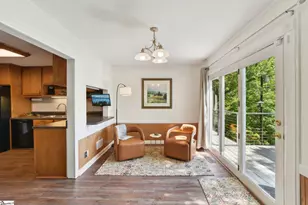 41 Lake Ridge Dr, Greenville, SC 29611 - Photo 16