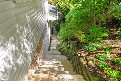 41 Lake Ridge Drive, Greenville, SC 29611 - Photo 48