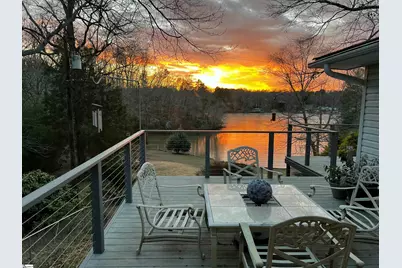 41 Lake Ridge Drive, Greenville, SC 29611 - Photo 32