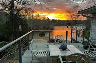 41 Lake Ridge Dr, Greenville, SC 29611 - Photo 32