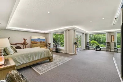 41 Lake Ridge Drive, Greenville, SC 29611 - Photo 26