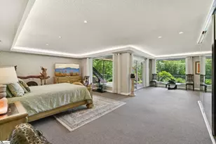 41 Lake Ridge Dr, Greenville, SC 29611 - Photo 26