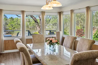 41 Lake Ridge Drive, Greenville, SC 29611 - Photo 14