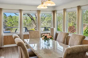 41 Lake Ridge Dr, Greenville, SC 29611 - Photo 14