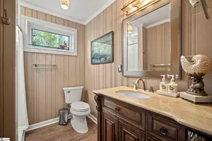 41 Lake Ridge Dr, Greenville, SC 29611 - Photo 20