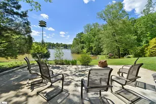 41 Lake Ridge Dr, Greenville, SC 29611 - Photo 8