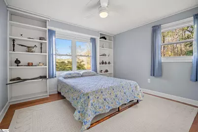 41 Lake Ridge Drive, Greenville, SC 29611 - Photo 22