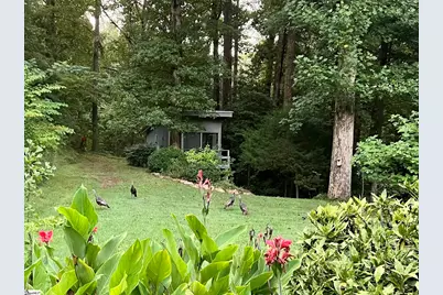 41 Lake Ridge Drive, Greenville, SC 29611 - Photo 36