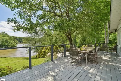 41 Lake Ridge Drive, Greenville, SC 29611 - Photo 30