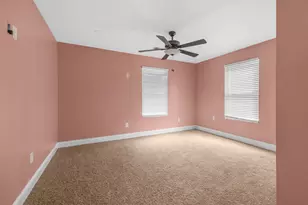 603 W 5th Ave, Easley, SC 29640 - Photo 20