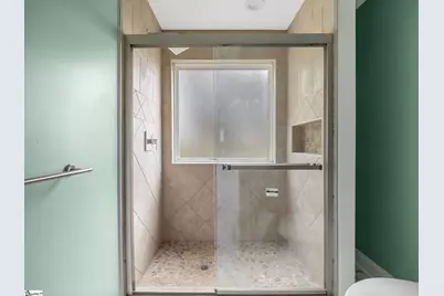 603 West 5th Avenue, Easley, SC 29640 - Photo 24