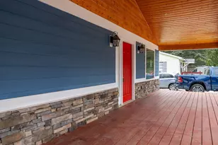 603 W 5th Ave, Easley, SC 29640 - Photo 4