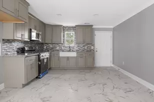 603 W 5th Ave, Easley, SC 29640 - Photo 16
