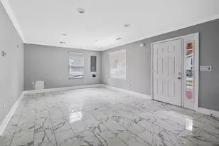 603 W 5th Ave, Easley, SC 29640 - Photo 12