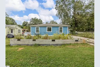 603 West 5th Avenue, Easley, SC 29640 - Photo 30