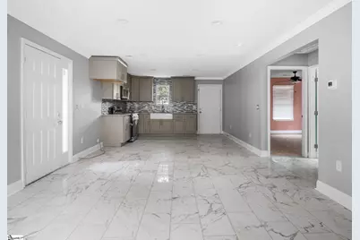 603 West 5th Avenue, Easley, SC 29640 - Photo 14