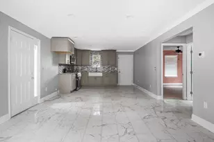 603 W 5th Ave, Easley, SC 29640 - Photo 14