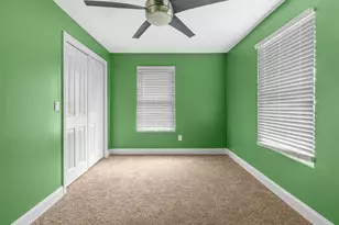 603 W 5th Ave, Easley, SC 29640 - Photo 26