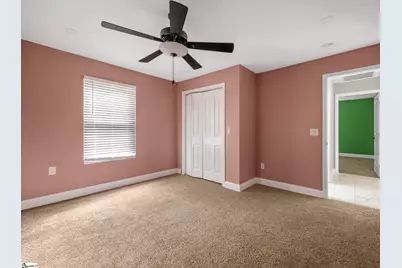 603 West 5th Avenue, Easley, SC 29640 - Photo 22