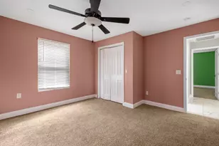 603 W 5th Ave, Easley, SC 29640 - Photo 22