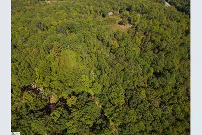 320 Rock Cliffe Trail, Pickens, SC 29671 - Photo 10