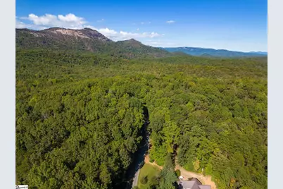 320 Rock Cliffe Trail, Pickens, SC 29671 - Photo 16