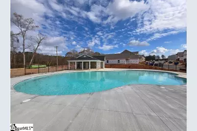 118 Leacock Drive, Fountain Inn, SC 29644 - Photo 4