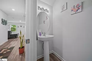 735 Wayfinder Run, Inman, SC 29349 - Photo 4