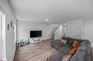 735 Wayfinder Run, Inman, SC 29349 - Photo 12