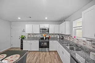 735 Wayfinder Run, Inman, SC 29349 - Photo 10