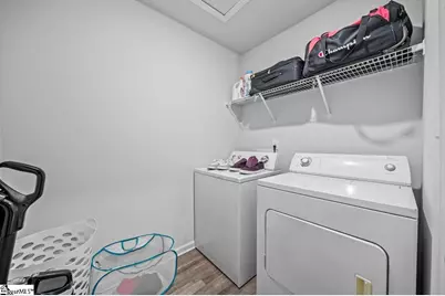 735 Wayfinder Run, Inman, SC 29349 - Photo 18