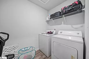 735 Wayfinder Run, Inman, SC 29349 - Photo 18