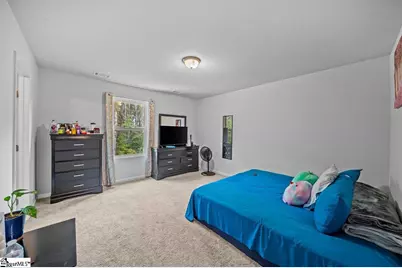 735 Wayfinder Run, Inman, SC 29349 - Photo 20