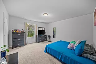 735 Wayfinder Run, Inman, SC 29349 - Photo 20