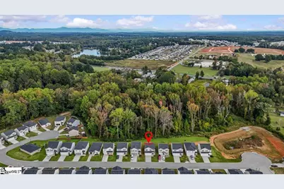 735 Wayfinder Run, Inman, SC 29349 - Photo 24