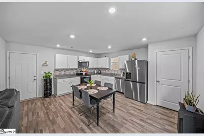 735 Wayfinder Run, Inman, SC 29349 - Photo 8